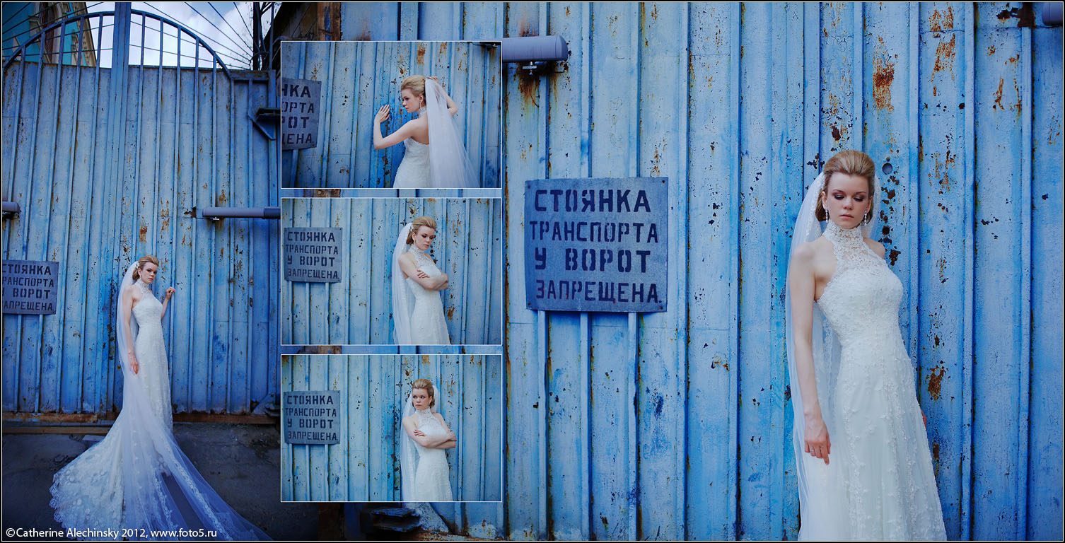   . aleshinskaya-ekaterina-foto5-ru-376_BOOK_38
