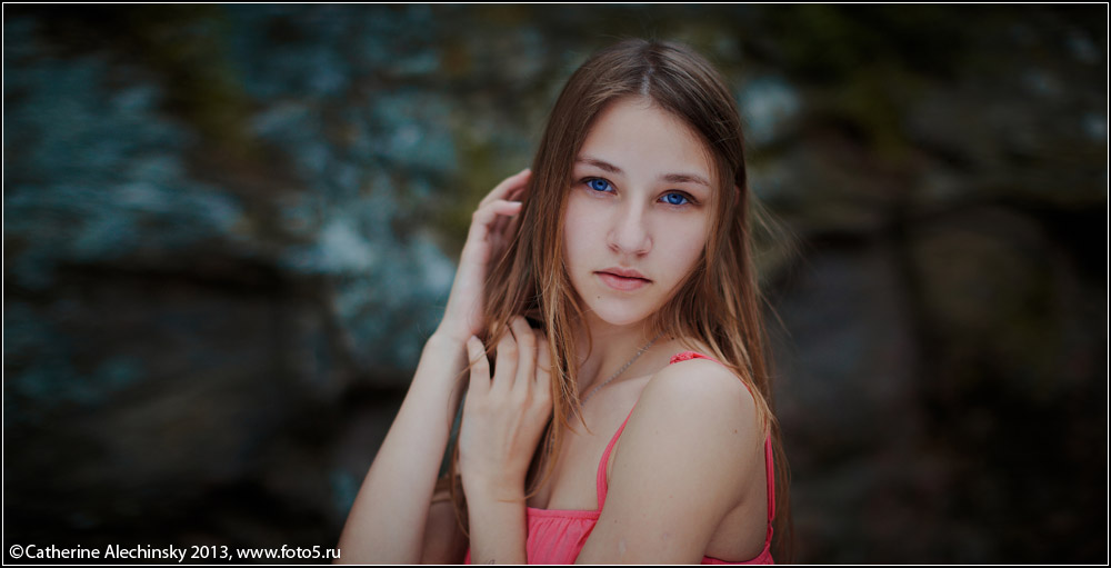   . aleshinskaya-ekaterina-foto5-ru-420_BOOK_13