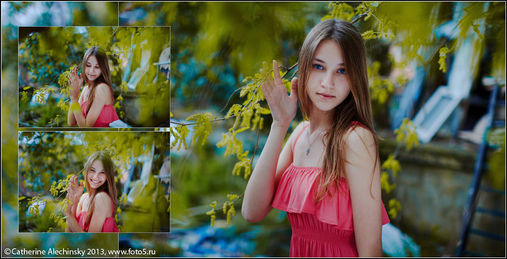   . aleshinskaya-ekaterina-foto5-ru-420_BOOK_17